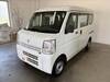 SUZUKI EVERY VAN