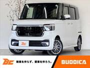 2024 HONDA N-BOX