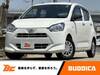 DAIHATSU MIRA EES
