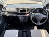 DAIHATSU MIRA EES