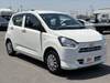 DAIHATSU MIRA EES