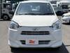 DAIHATSU MIRA EES