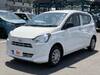 DAIHATSU MIRA EES