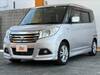 MITSUBISHI DELICA D2
