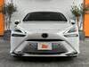 TOYOTA MIRAI