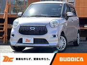 2016 DAIHATSU CAST