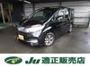 HONDA STEPWAGON