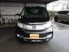 HONDA STEPWAGON