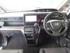 HONDA STEPWAGON