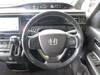 HONDA STEPWAGON