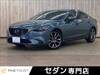 MAZDA ATENZA SEDAN