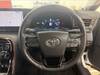 TOYOTA MIRAI
