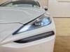 TOYOTA MIRAI