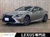LEXUS RC