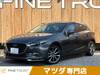 MAZDA AXELA SPORTS