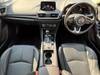 MAZDA AXELA SPORTS