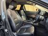 MAZDA AXELA SPORTS