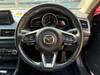 MAZDA AXELA SPORTS