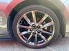 MAZDA AXELA SPORTS