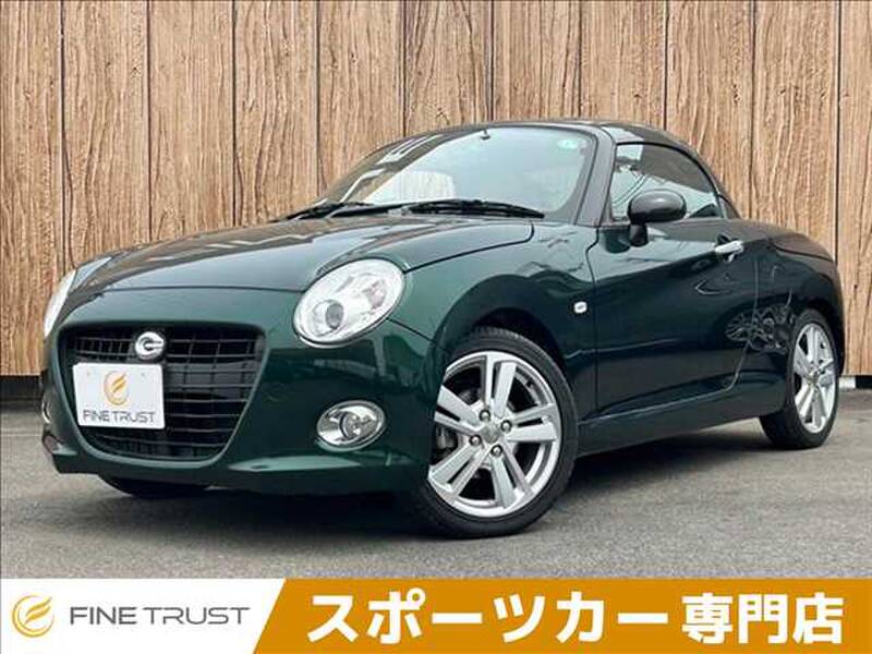-COPEN