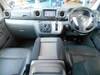 NISSAN NV350 CARAVAN WAGON