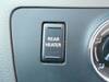 NISSAN NV350 CARAVAN WAGON