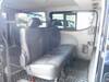 NISSAN NV350 CARAVAN WAGON