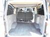 NISSAN NV350 CARAVAN WAGON