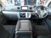 NISSAN NV350 CARAVAN WAGON