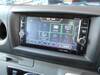 NISSAN NV350 CARAVAN WAGON