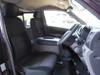 NISSAN NV350 CARAVAN WAGON