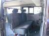 NISSAN NV350 CARAVAN WAGON
