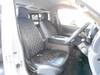 NISSAN NV350 CARAVAN WAGON