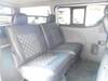 NISSAN NV350 CARAVAN WAGON