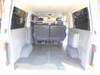 NISSAN NV350 CARAVAN WAGON