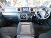 NISSAN NV350 CARAVAN WAGON