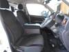 NISSAN NV350 CARAVAN WAGON