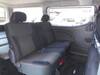 NISSAN NV350 CARAVAN WAGON