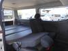 NISSAN NV350 CARAVAN WAGON