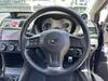 SUBARU IMPREZA G4
