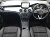 MERCEDES BENZ GLA-CLASS