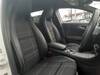 MERCEDES BENZ GLA-CLASS