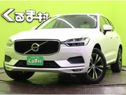 2020 VOLVO XC60