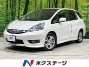 2011 HONDA OTHER