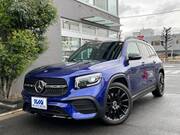 2021 MERCEDES BENZ OTHER