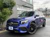 MERCEDES BENZ OTHER