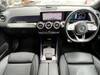MERCEDES BENZ OTHER
