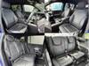 MERCEDES BENZ OTHER