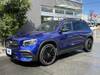 MERCEDES BENZ OTHER
