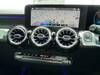 MERCEDES BENZ OTHER